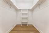 1170 Lucerne - Photo 27
