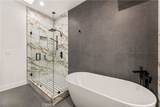 1170 Lucerne - Photo 28