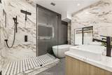 1170 Lucerne - Photo 29
