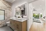 1170 Lucerne - Photo 30