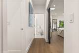 1170 Lucerne - Photo 31