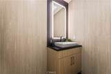1170 Lucerne - Photo 32