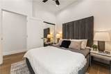 1170 Lucerne - Photo 34