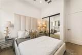 1170 Lucerne - Photo 36