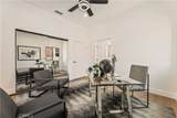 1170 Lucerne - Photo 37