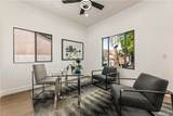 1170 Lucerne - Photo 38