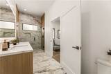 1170 Lucerne - Photo 39