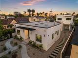 1170 Lucerne - Photo 4