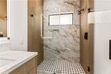 1170 Lucerne - Photo 40