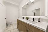 1170 Lucerne - Photo 41