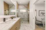 1170 Lucerne - Photo 42