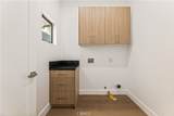 1170 Lucerne - Photo 43