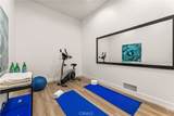 1170 Lucerne - Photo 44