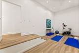 1170 Lucerne - Photo 45
