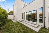 1170 Lucerne - Photo 47