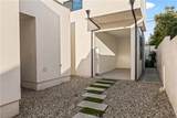 1170 Lucerne - Photo 48