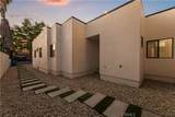 1170 Lucerne - Photo 49