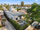 1170 Lucerne - Photo 5