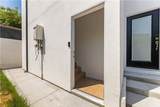 1170 Lucerne - Photo 50
