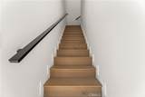 1170 Lucerne - Photo 51