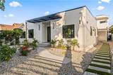 1170 Lucerne - Photo 6