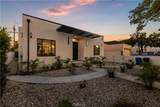 1170 Lucerne - Photo 7