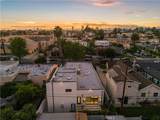 1170 Lucerne - Photo 9