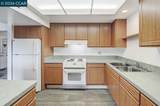 1216 Running Springs Rd - Photo 10