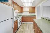 1216 Running Springs Rd - Photo 11