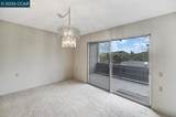1216 Running Springs Rd - Photo 12