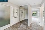1216 Running Springs Rd - Photo 15