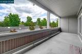 1216 Running Springs Rd - Photo 2
