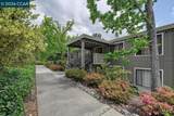 1216 Running Springs Rd - Photo 3