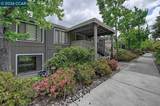 1216 Running Springs Rd - Photo 4