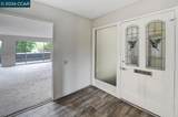 1216 Running Springs Rd - Photo 6