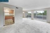 1216 Running Springs Rd - Photo 7