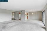 1216 Running Springs Rd - Photo 8