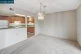 1216 Running Springs Rd - Photo 9