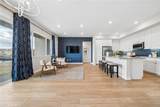 27466 Mercantile Court - Photo 10