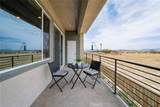 27466 Mercantile Court - Photo 12