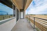 27466 Mercantile Court - Photo 13
