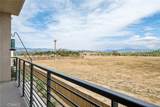 27466 Mercantile Court - Photo 14