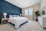27466 Mercantile Court - Photo 15