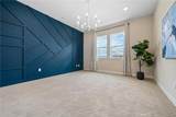 27466 Mercantile Court - Photo 16