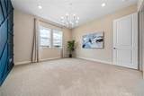 27466 Mercantile Court - Photo 17