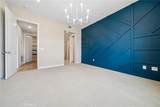27466 Mercantile Court - Photo 18