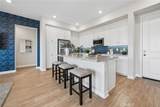 27466 Mercantile Court - Photo 2