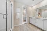27466 Mercantile Court - Photo 20