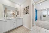 27466 Mercantile Court - Photo 21