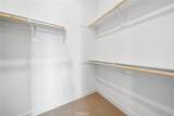27466 Mercantile Court - Photo 22